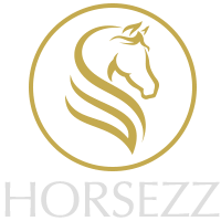 Horsezz